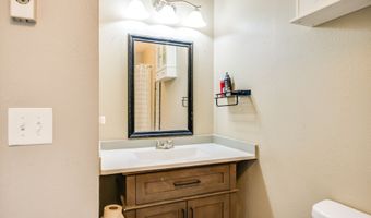 15 NE 11TH Pl, Battle Ground, WA 98604