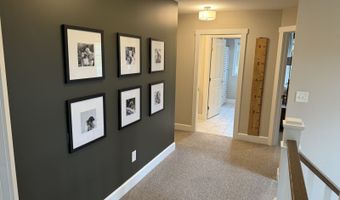 99 University Estates Blvd, Athens, OH 45701