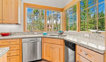 123 Westerman Rd, Breckenridge, CO 80424