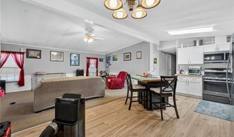 8 Comfort Way, Coventry, RI 02816