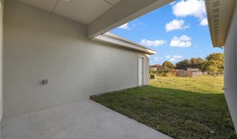 908 Bella Ave, Alamo, TX 78516