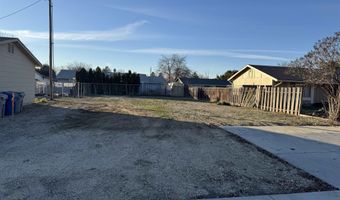 3435 N Jullions St, Boise, ID 83704