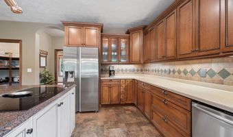 N3040 STEEPLE Drive, Appleton, WI 54913
