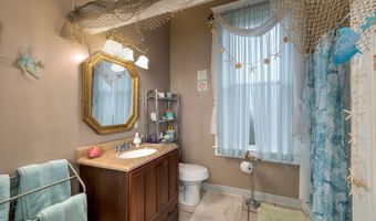 415 N Main St, Bishopville, SC 29010