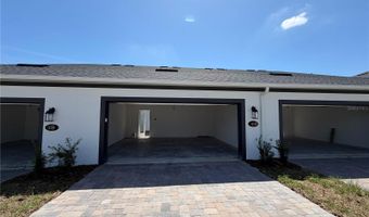 474 LADY PALM St, Apopka, FL 32703