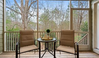3428 Lily Orchard Way, Apex, NC 27539