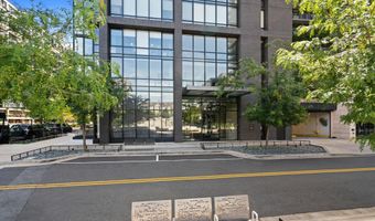 1781 N PIERCE St 501, Arlington, VA 22209