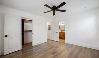 9133 Alpine Grove Ave 103, Las Vegas, NV 89149