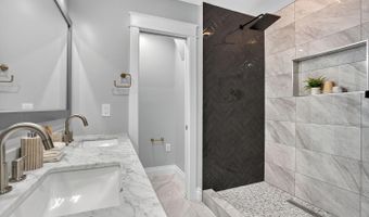 4122 FERRY LANDING Rd, Alexandria, VA 22309