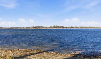 605 Chinook Ave SW, Avon, MN 56310