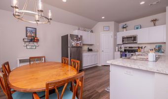 125 Sunland Dr, Beebe, AR 72012