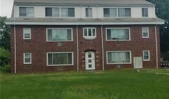 1634 Broad St, Cranston, RI 02905