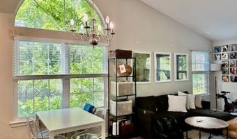 395 Terrace Ln, Bedminster, NJ 07921