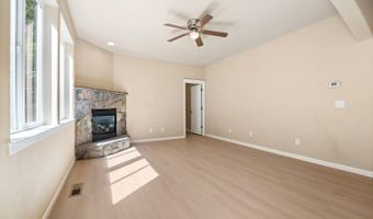 20963 Rock Park Dr, Bend, OR 97701