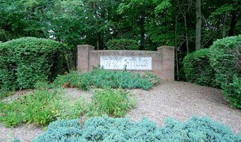 502 BAY DALE Ct 74, Arnold, MD 21012