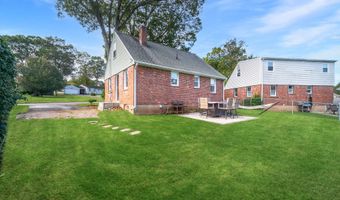 143 Redstone St, Bristol, CT 06010