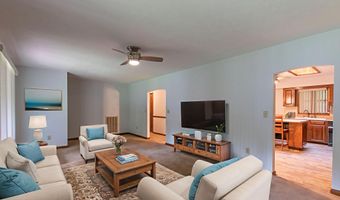 17183 Dogwood Dr, Abingdon, VA 24210