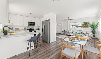 91-623 A Pohakupuna Rd, Ewa Beach, HI 96706