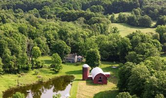 19 Dug Rd, Accord, NY 12404
