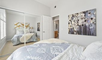 100 Fulmar, Aliso Viejo, CA 92656