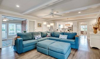 227 Simmons Ct, Augusta, GA 30907
