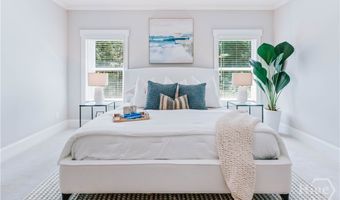 105 Inverness Rd, Athens, GA 30606