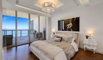 9703 Collins Ave PH-07, Bal Harbour, FL 33154