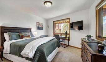 71 EMMETT LODE Rd, Breckenridge, CO 80424