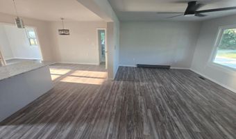 31598 JESTICE FARM Rd, Laurel, DE 19956