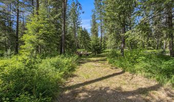 2130 E Bellamy Rd, Athol, ID 83801