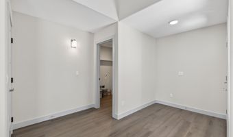 10917 W LEWIS Ave, Avondale, AZ 85392