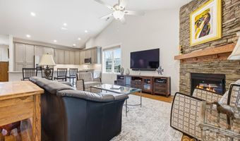 2 Lifestyle Ct, Arden, NC 28704