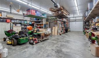 62 N Kibler Hwy, Alma, AR 72921