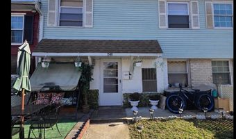 720 S New Rd, Absecon, NJ 08201