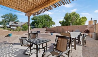 1300 Highway NM 313, Algodones, NM 87001