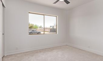 816 E SAGUARO St, Casa Grande, AZ 85122