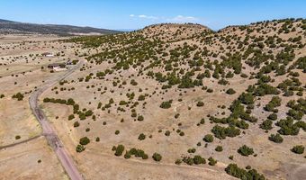 Cedar Grove Rd, Beulah, CO 81023