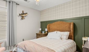 3483 BROADWAY St, Bartlett, TN 38133