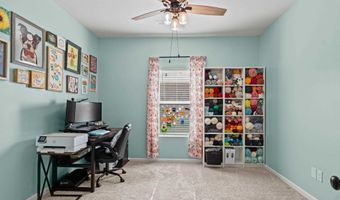 25020 Delilah Cir, Athens, AL 35613