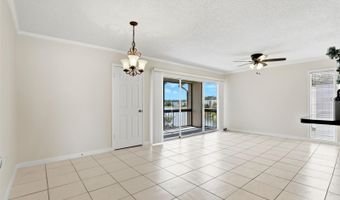 550 ORANGE Dr 5, Altamonte Springs, FL 32701
