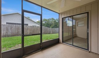 1402 1404 PLEASANT OAK Ln, Orlando, FL 32804