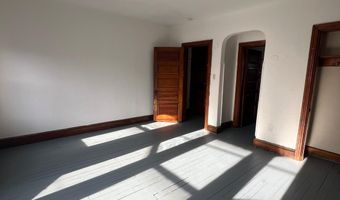 347 E KING St, York, PA 17403