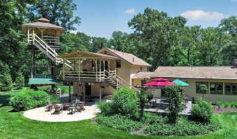 1304 BRYAN POINT Rd, Accokeek, MD 20607