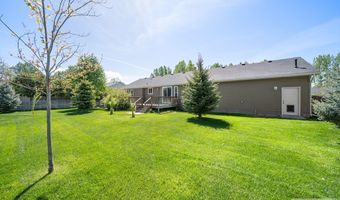 3845 E Ridgeview Cir, Ammon, ID 83406