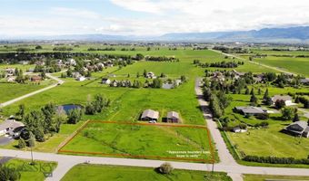 Tbd Maya Way, Bozeman, MT 59715