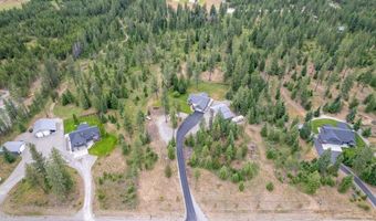 695 W KEVA Ln, Athol, ID 83801