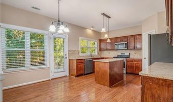 11380 Crossington Rd, Alpharetta, GA 30005