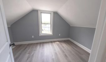316 CLEMENTS BRIDGE Rd, Barrington, NJ 08007