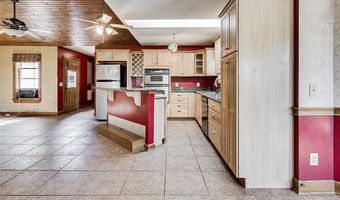 3969 NC Highway 42 S, Asheboro, NC 27205