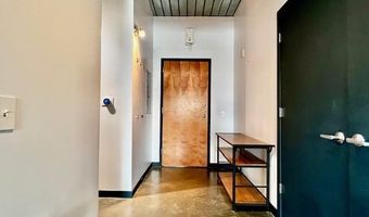 620 Glen Iris Dr NE 508, Atlanta, GA 30308
